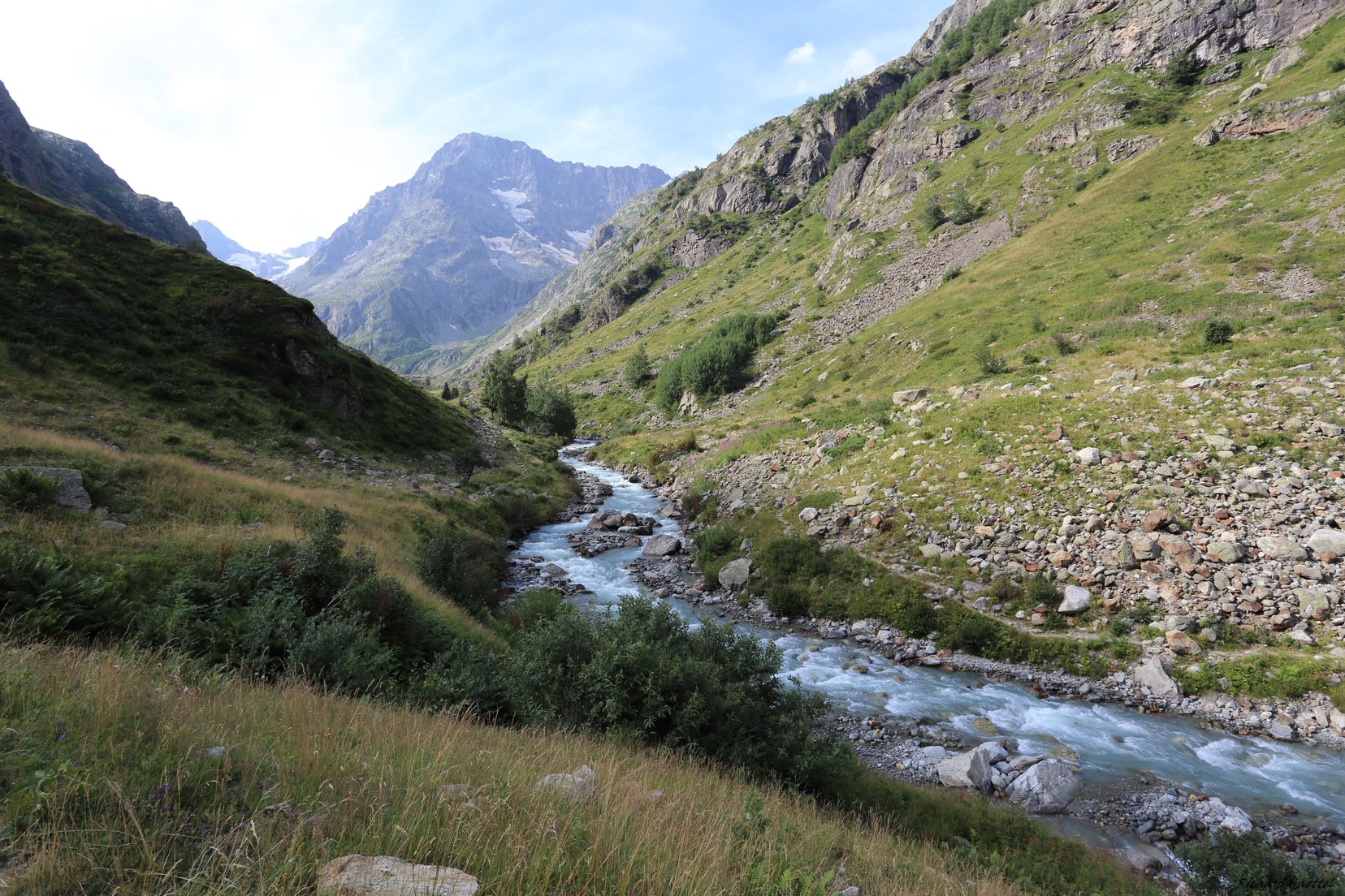 61 - Lac des Bèches.jpg